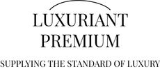 Luxuriant Premium