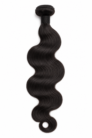 Remy Human Hair Body Wave Bundles