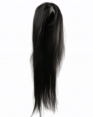 The Allure Wig – 36” Raw Straight Signature Lace Wig