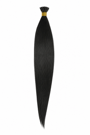 Virgin Human Hair K-Tip Extensions