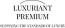 Luxuriant Premium