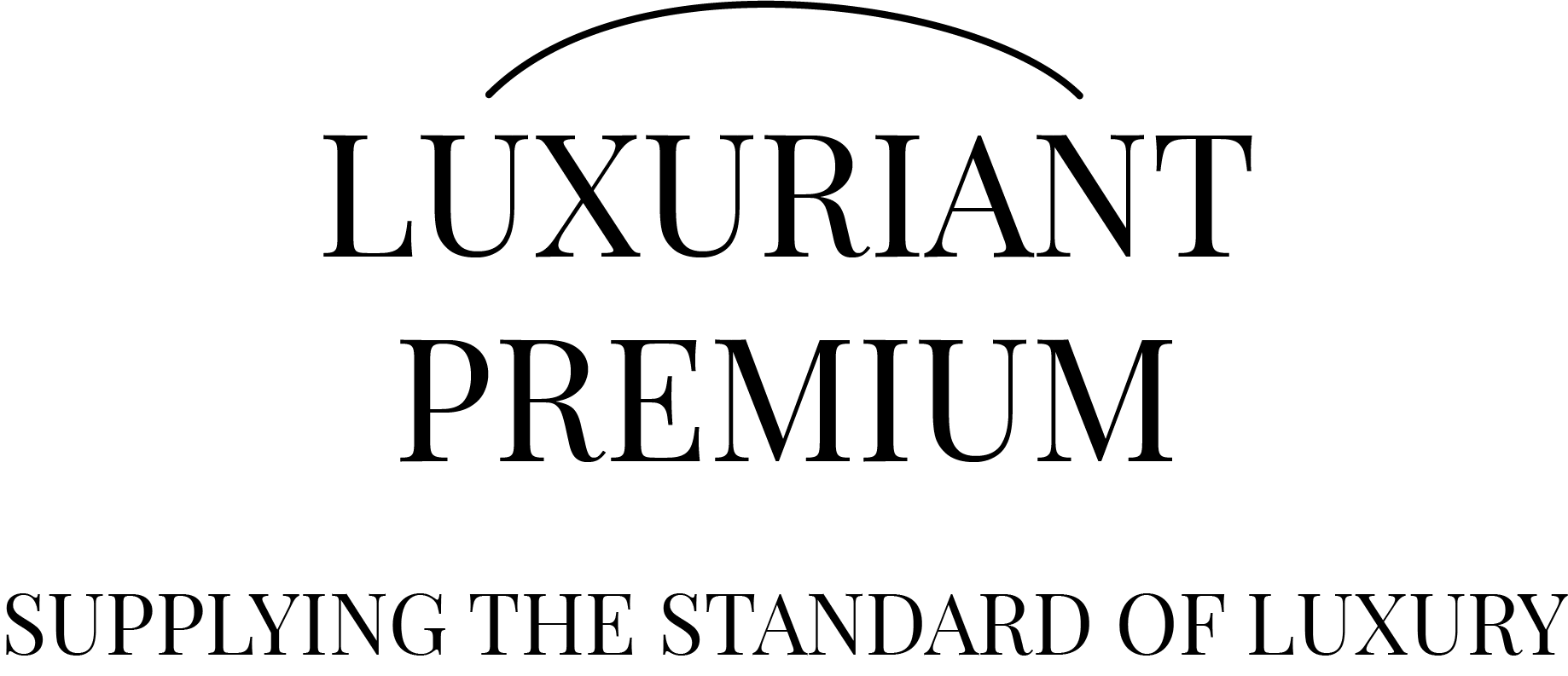 Luxuriant Premium