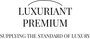 Luxuriant Premium